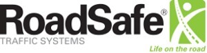 RoadSafe Traffic Systems Inc. Logo