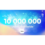 Taimi_10M_Users_Cover.jpg