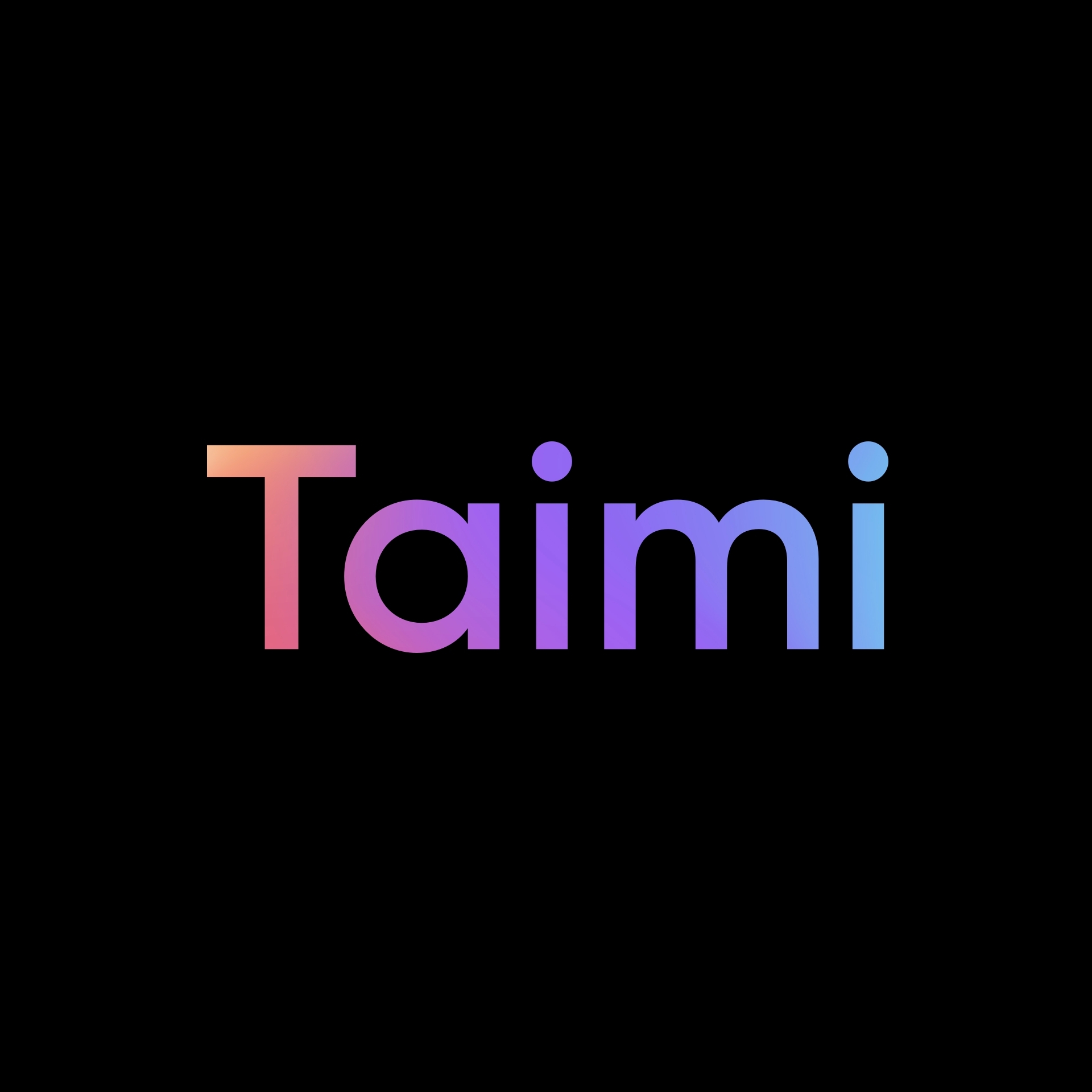 10 Million Users: Taimi Marks a Major Milestone | Business Wire