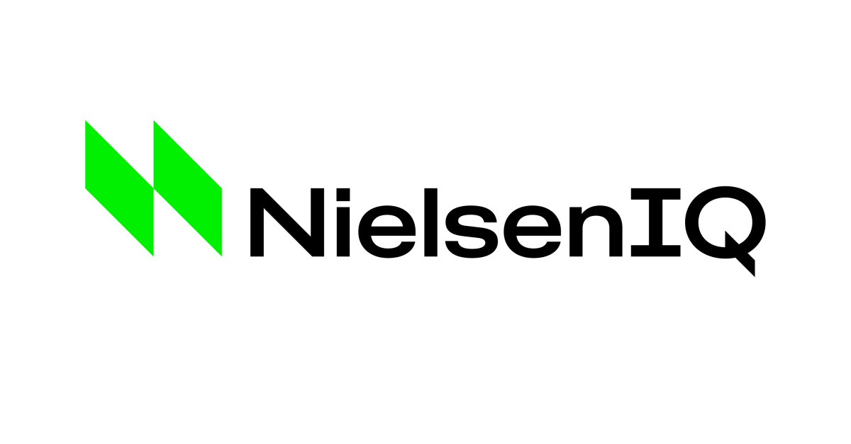 NielsenIQ Se Convierte En Una Empresa Independiente | Business Wire