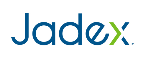 Jadex Inc. Logo