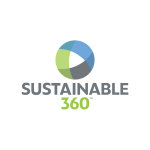 Sustainable-360-Logo_Press-Release.jpg