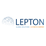 レプトン・グローバル・ソリューションズがサットキューブと提携して小型携行型VSAT向けネットワークを拡大すると発表