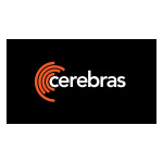 Cerebras SystemsがFast Companyの「世界で最も革新的な企業2021」に選出