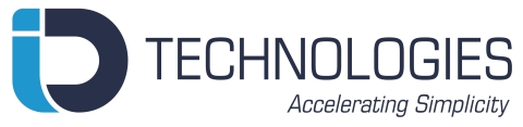 ID Technologies Logo