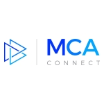 MCA_Connect_Logo_RGB_HORIZ.jpg