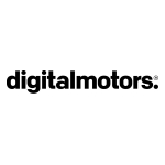Automotive Online Sales Platform Digital Motors Expands into Canada thumbnail