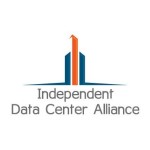 INDDCA_Logo.jpg