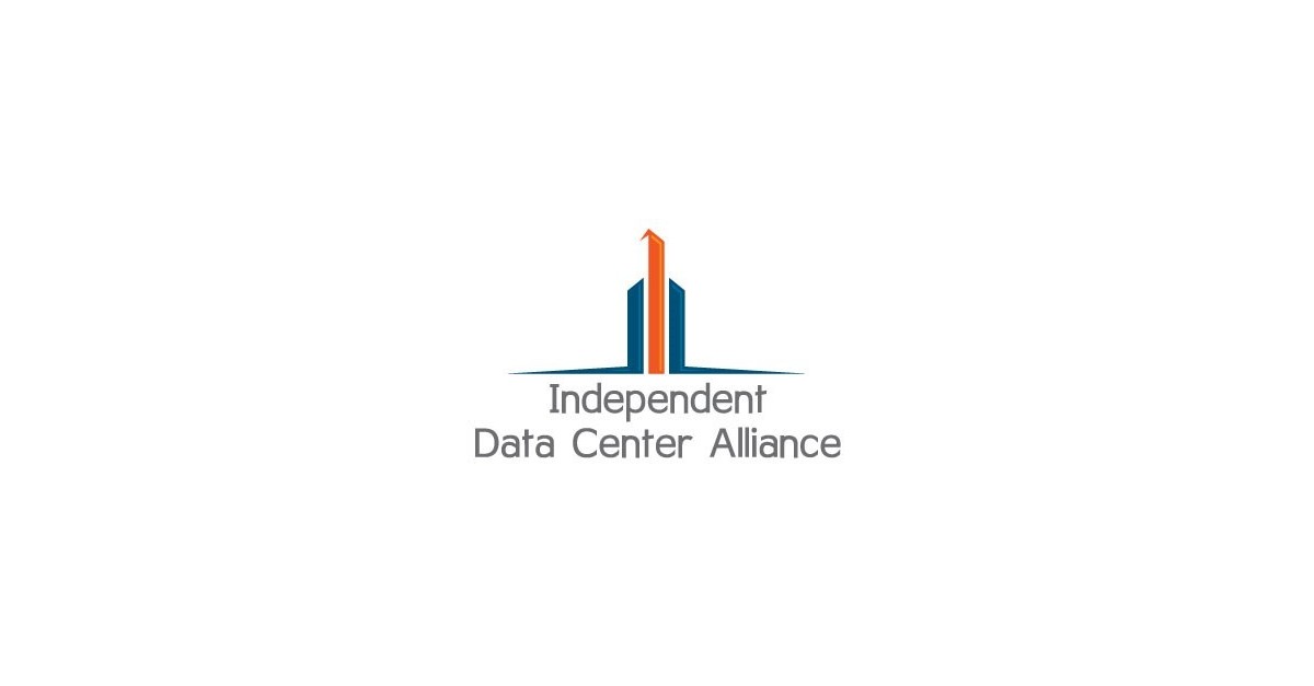 IND-DCA to Feature A Virtual Data Center Showroom Tour with Critical Components, Inc. on International Data Center Day