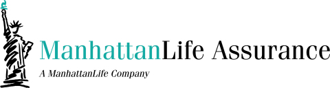 ManhattanLife Assurance Company of America Logo