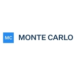 Monte Carlo Launches Chief Data Officer Advisory Board with Leaders from UnitedHealthcare, Buzzfeed, Autodesk, Western Digital, and Other Data-driven Organizations thumbnail