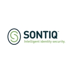 Sontiq® Acquires Fintech Provider Breach Clarity thumbnail
