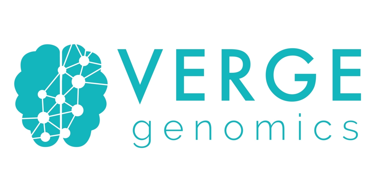 Verge Genomics Announces The Addition Of Steve Kanes To Its Board Of ...