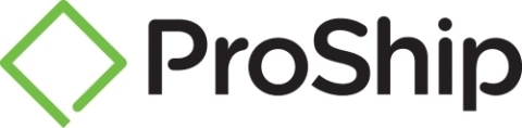 ProShip, Inc. Logo