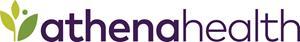 athenahealth, Inc. Logo