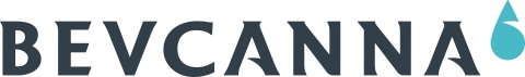 BevCanna Enterprises Inc. Logo
