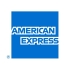 report travel plans to american express