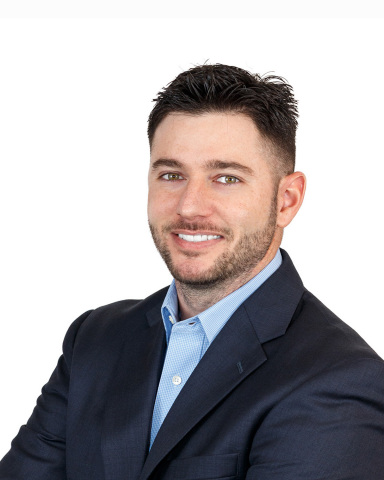 original Plummer’s new Tampa office will be led by John Keane, PE, PMP, ENV SP, who will serve as the Florida Area Leader. Keane will oversee the firm’s development and operations activities in the state to provide water and environmental engineering services for municipalities, water districts, wastewater utilities, government, and private companies. (Photo: Business Wire)