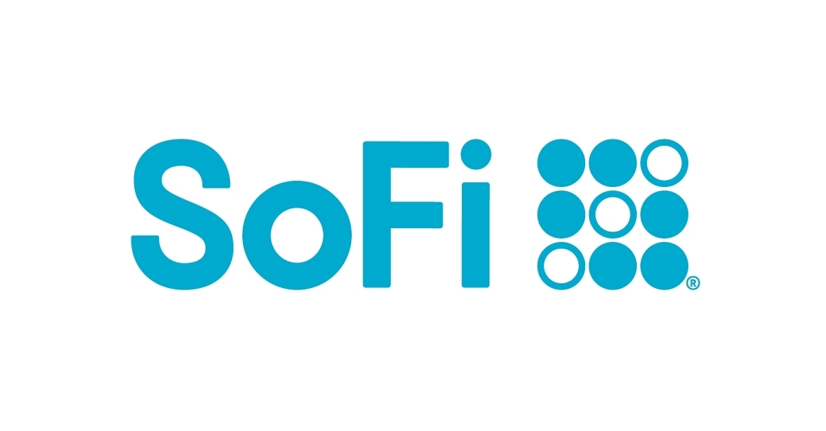 Score a 5 bonus and enjoy hassle-free banking with SoFi’s checking account