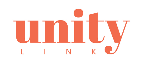 UnityLink Logo