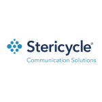 Stericycle_HighRes_Logo_square.jpg