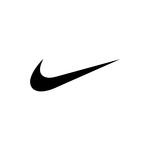 Nike Announces Senior Leadership Changes to Drive Momentum of its ...