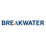 Breakwater-Logo_-_Primary.jpg