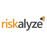 Riskalyze Launches "Build My Tech Stack" Tool: Industry’s First Step-by-Step Guide for Advisors to Design Their FinTech Integrations thumbnail
