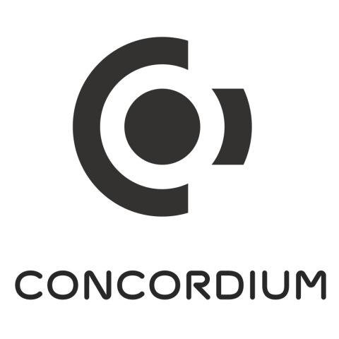 Concordium Logo