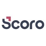 logo_scoro%402x_copy.jpg