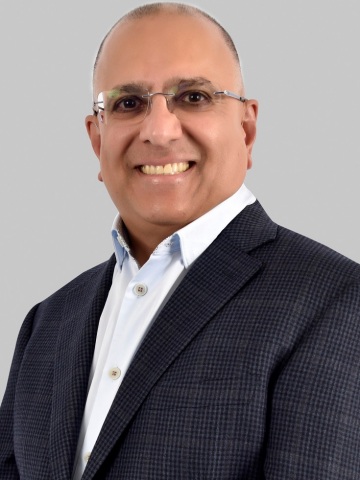 thumbnail Dr Shreekant Thakkar, Chief Researcher, Secure Systems Research Centre (SSRC), Technology Innovation Institute (TII) (Photo: AETOSWire)