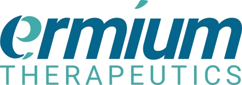 Ermium Therapeutics Logo