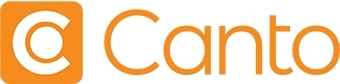 Canto Logo