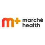 marche-health-logo-full-color-rgb.jpg