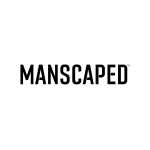 MANSCAPED%E2%84%A2 LOGO