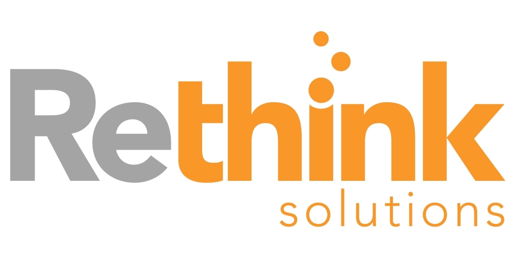 Rethink Solutions Expands Organizational Security and IT Controls ...