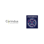 corindus-fast-company-logos.jpg