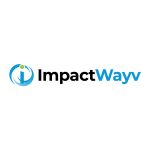 ImpactWayv™がソーシャル・インパクト・メディアおよびテクノロジー・プラットフォームのベータ・テストを完了し、今後の一般公開を発表