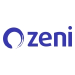 Zeni Launches AI-Powered Finance Concierge for Startups thumbnail