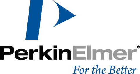 PerkinElmer, Inc. Logo