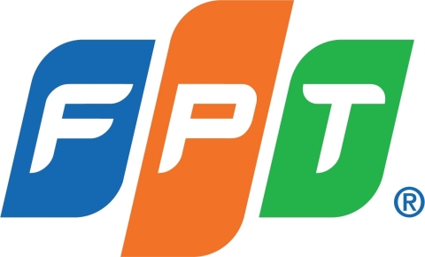 FPT Europe Logo