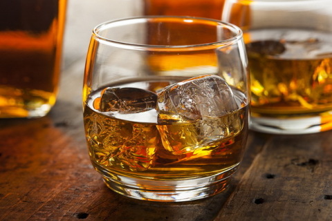 Elite Wine & Whisky explains the potential impact of the suspended US tariffs on Scotch whisky investments (Photo: Business Wire)
