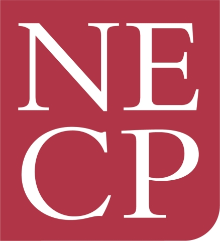 New England Consulting Partners Logo