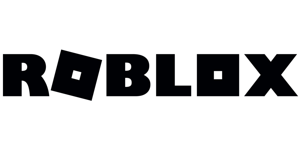 Roblox to Commence Trading on NYSE on March 10, 2021 – IPO Edge