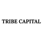 Tribe_Logo.jpg