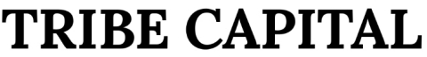 Tribe Capital Growth Corp I Logo