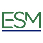ESM-logo.jpg
