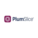plum_logo.jpg