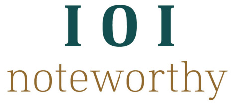 Noteworthy Logo