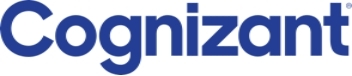 XPRIZE Logo